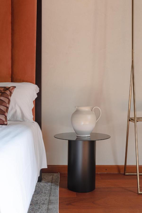 Torre Capranica Aparthotel Roma Ngoại thất bức ảnh