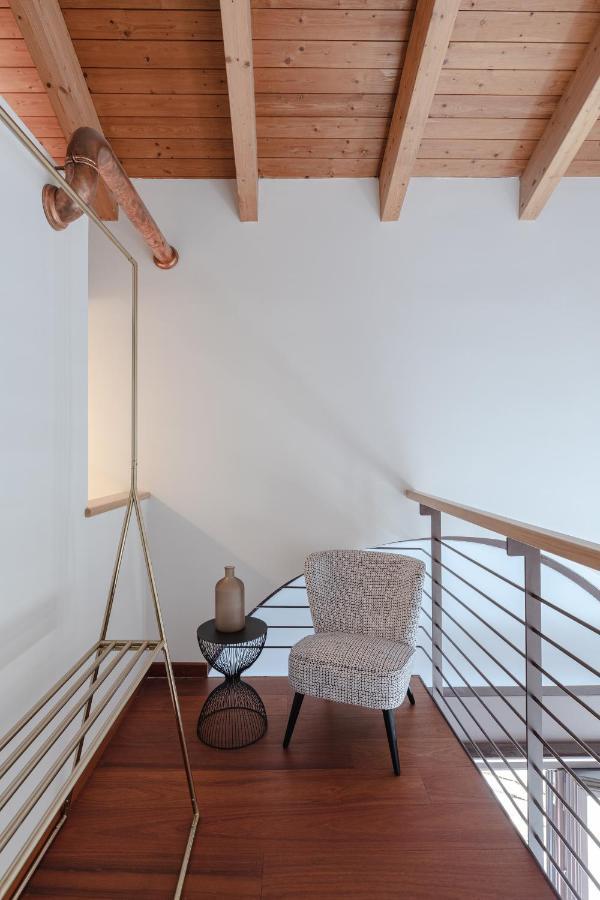 Torre Capranica Aparthotel Roma Ngoại thất bức ảnh